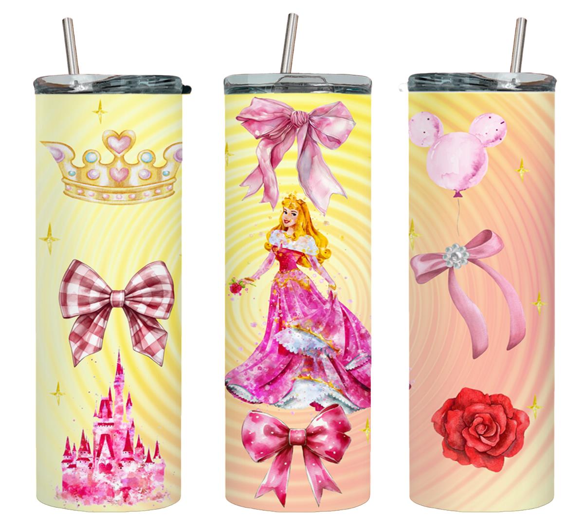 Princess Aurora-9303
